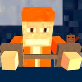 Craft City Gangs