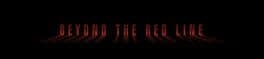 Beyond the Red Line