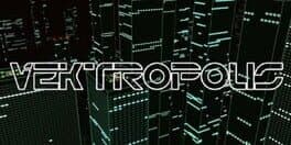 Vektropolis