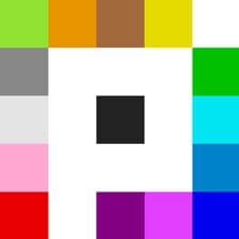 PixelCanvas.io