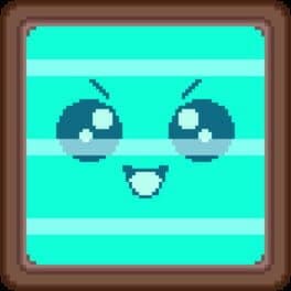 Boosty Bot