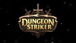 Dungeon Striker
