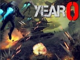 Year 0