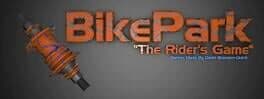 Bikepark: The Riders Game