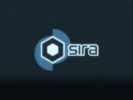 Sira