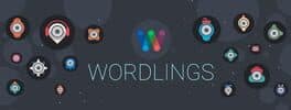 Wordlings