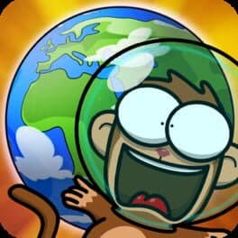 Space Dash: Earth Defender