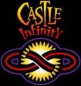 Castle Infinity
