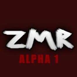 Zombie Master: Reborn