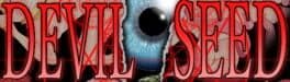 Devil Seed