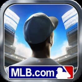 MLB.com Franchise MVP