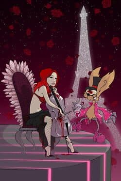 The Rose Princess