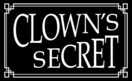 Clowns Secret
