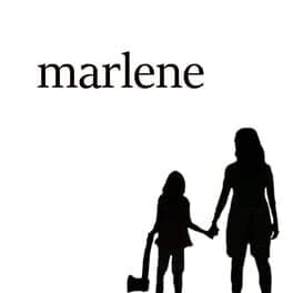 Marlene