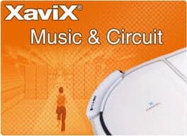 Music & Circuit