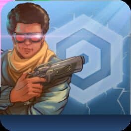 Hexos CCG Missions