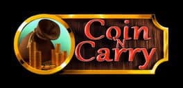 Coin 'n Carry