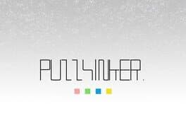 PuzzSinker.
