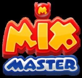 MixMaster