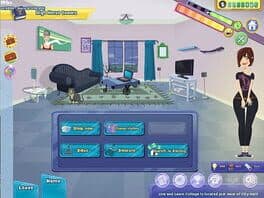 Life Quest 2: Metropoville