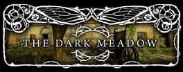 The Dark Meadow