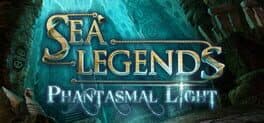 Sea Legends: Phantasmal Light