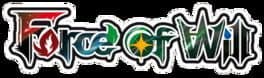 Force of Will - TCG