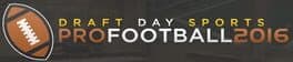 Draft Day Sports: Pro Basketball 16