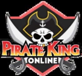Pirate King Online