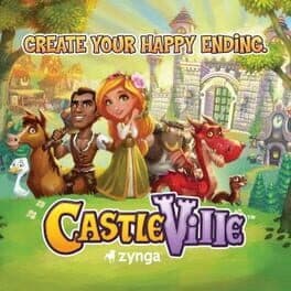 CastleVille