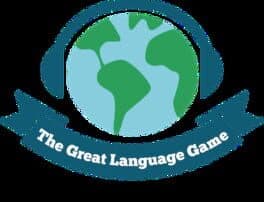 The Great Language Game