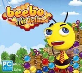 Beebo Deluxe