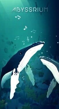 AbyysRium