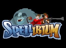 Spellirium