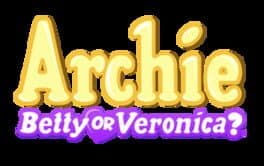 Archie: Betty or Veronica?