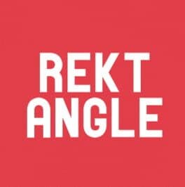 Rektangle