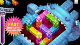 Cubis for Cash