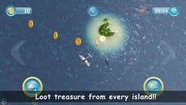 Missile Strike: War Arcade