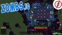 Zombs.io