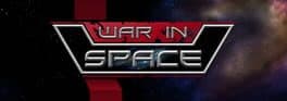 Warin.Space