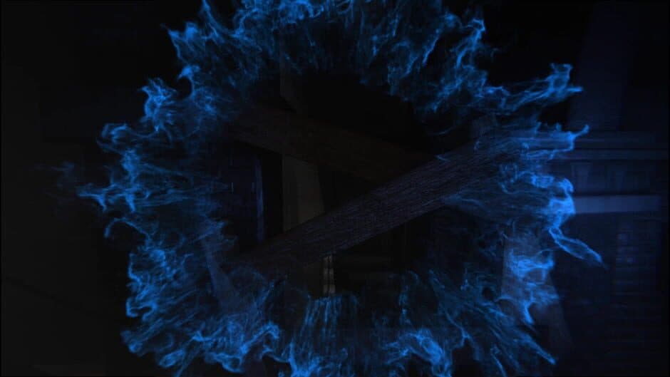 BlackSteel