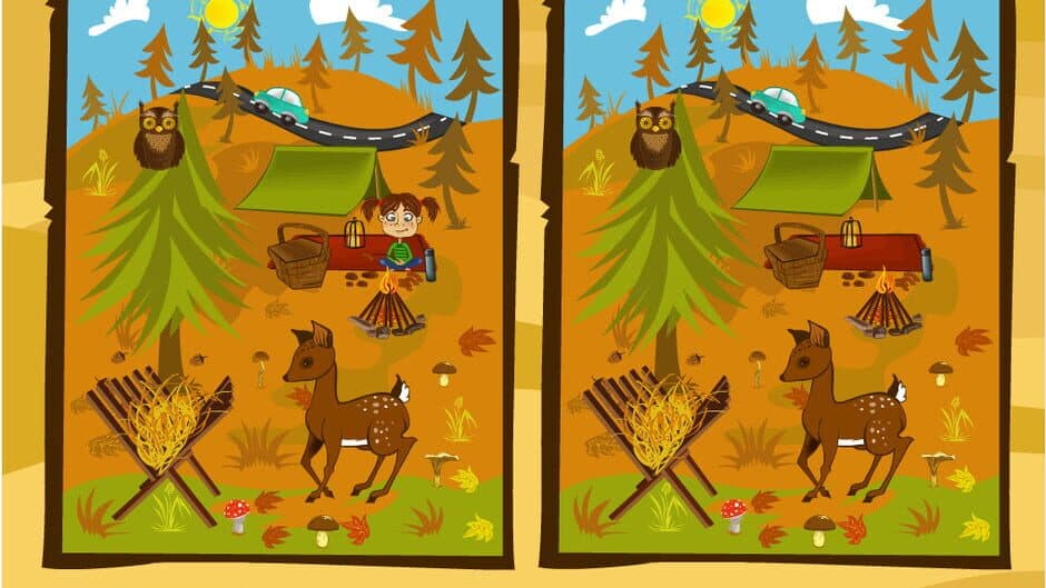 Smart Junior Academy screenshot 4