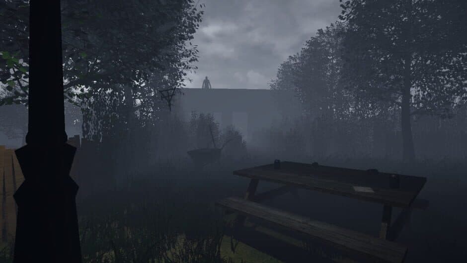 Marlene screenshot 3