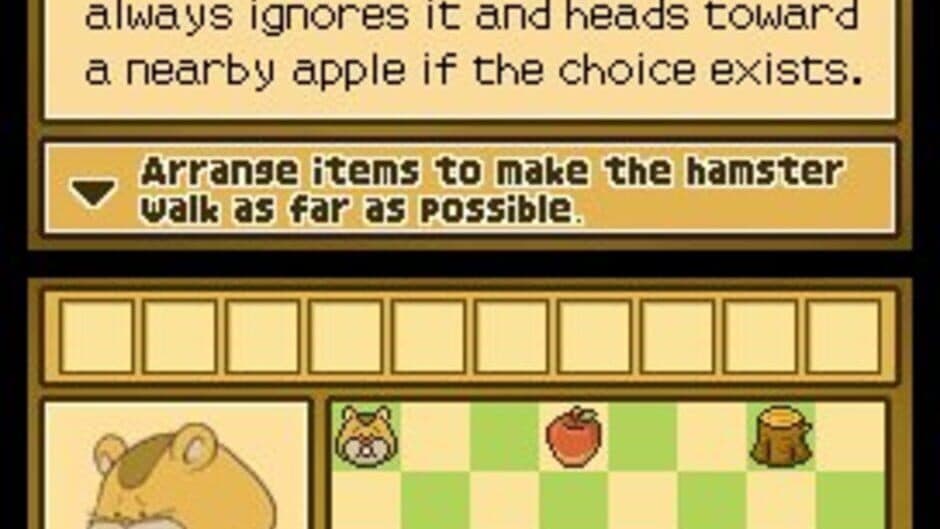 Professor Layton and the Diabolical Box