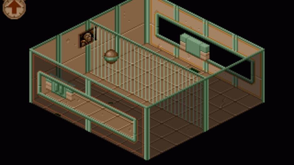 Botics screenshot 2