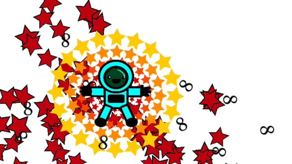 Colibrium: Zen Colour Matching screenshot 4