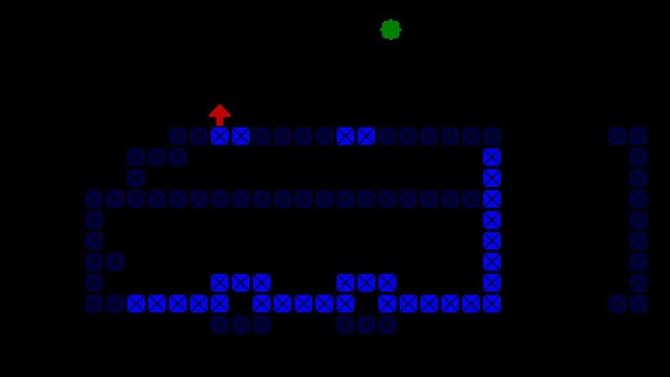MultiBall screenshot 2