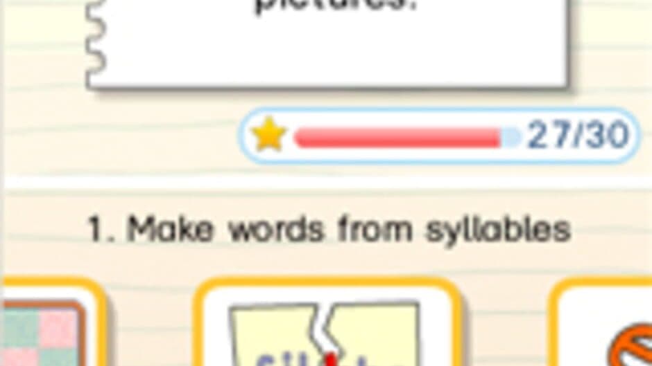 Successfully Learning German: Year 2 screenshot 5