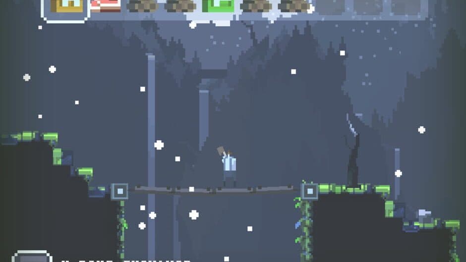 Under the Garden screenshot 2