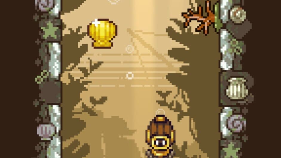 Ink or Swim screenshot 6